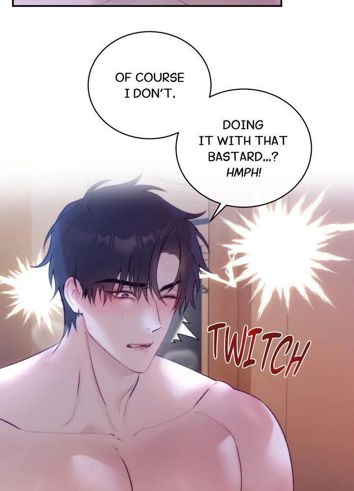 The Sponsor Chapter 6 page 20 - 