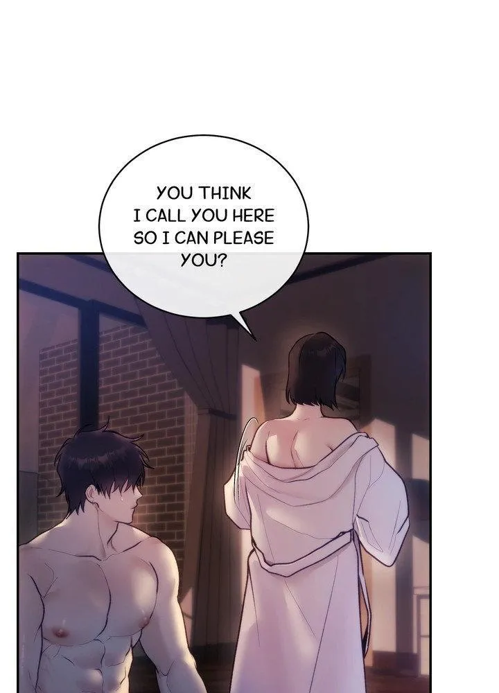 The Sponsor Chapter 6 page 3 - 