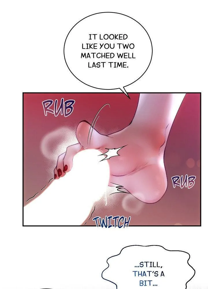 The Sponsor Chapter 6 page 22 - 