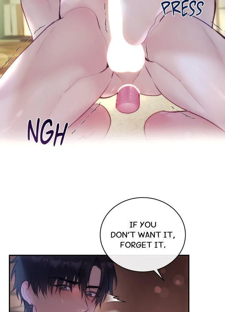 The Sponsor Chapter 6 page 24 - 
