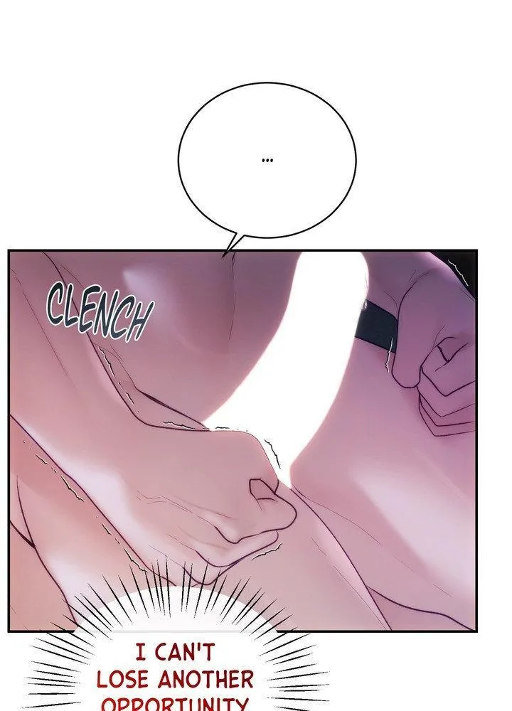 The Sponsor Chapter 6 page 29 - 