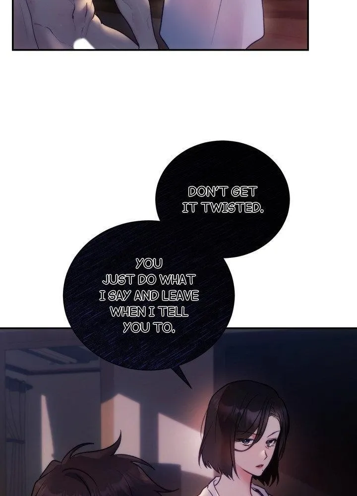 The Sponsor Chapter 6 page 4 - 