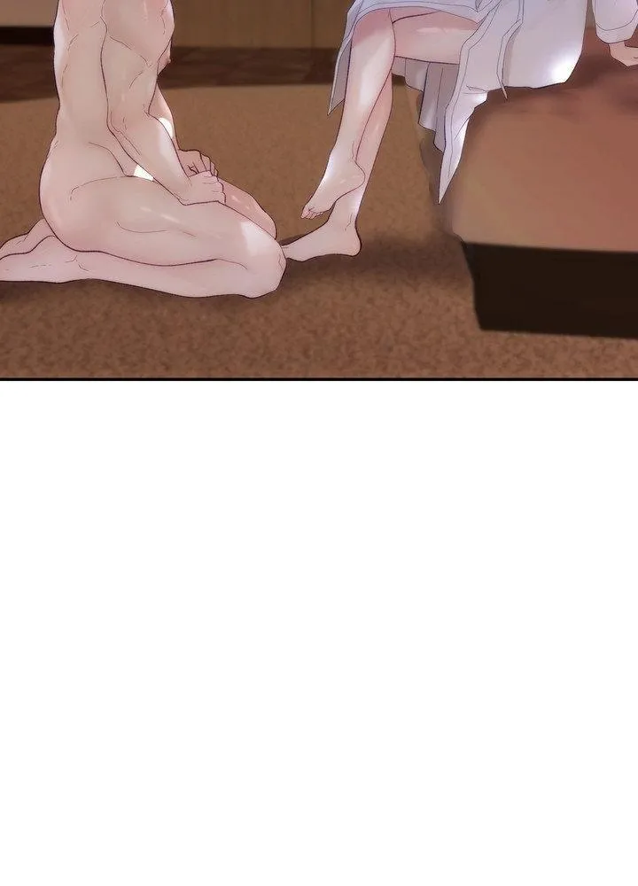 The Sponsor Chapter 6 page 31 - 