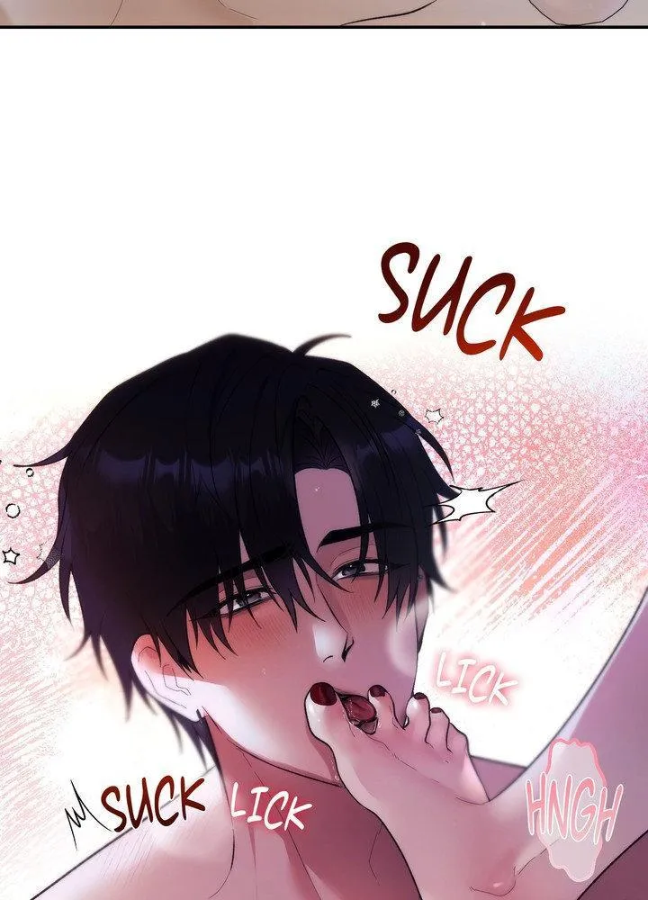 The Sponsor Chapter 6 page 34 - 