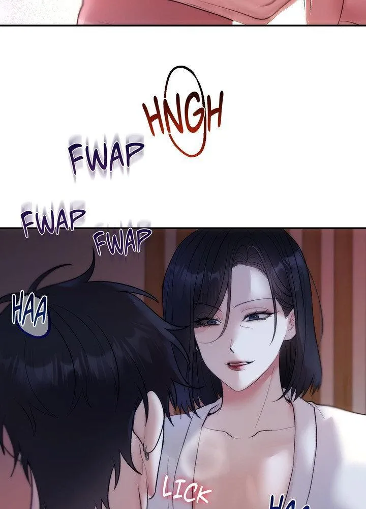 The Sponsor Chapter 6 page 36 - 