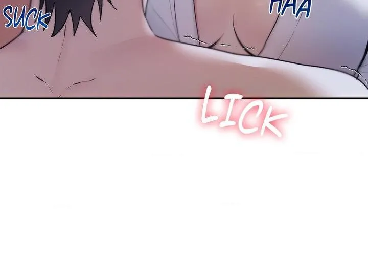 The Sponsor Chapter 6 page 37 - 