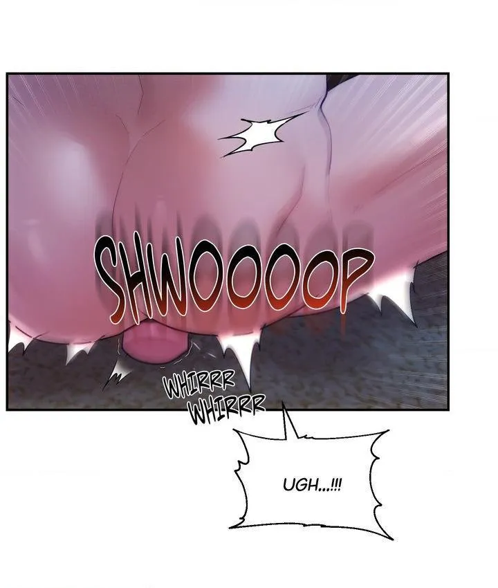 The Sponsor Chapter 6 page 41 - 