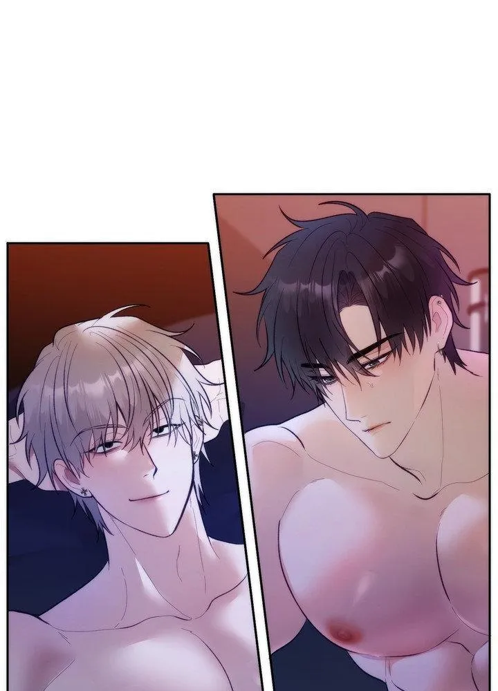 The Sponsor Chapter 6 page 49 - 