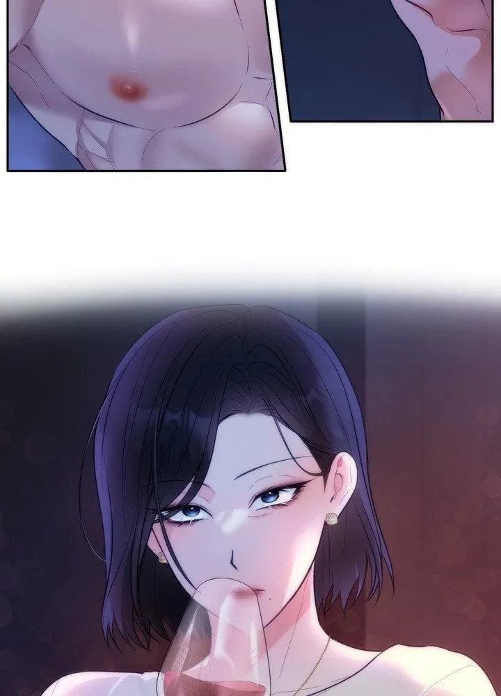 The Sponsor Chapter 6 page 50 - 