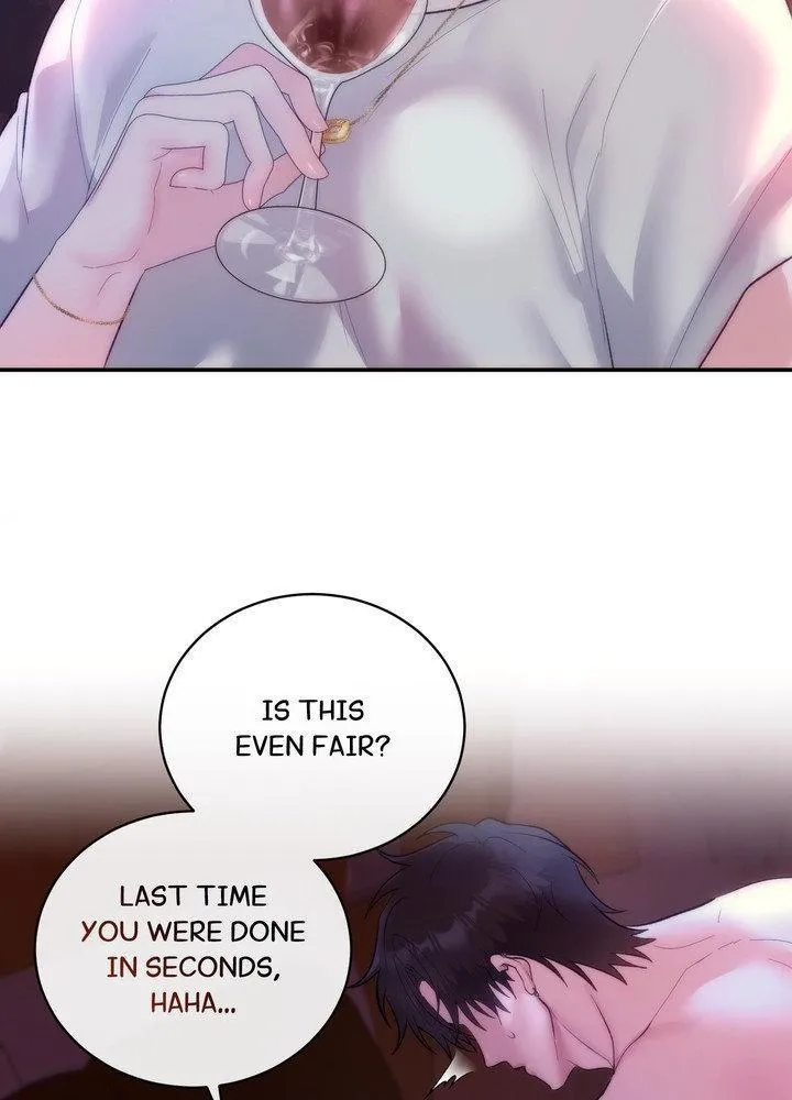 The Sponsor Chapter 6 page 51 - 