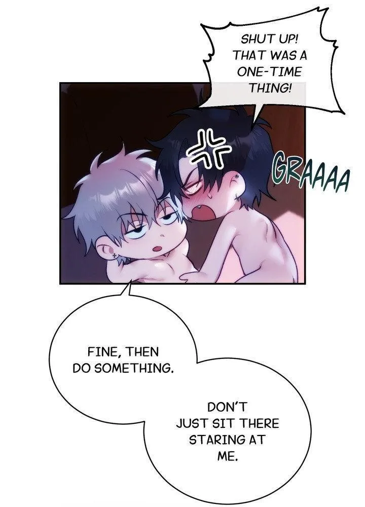 The Sponsor Chapter 6 page 53 - 
