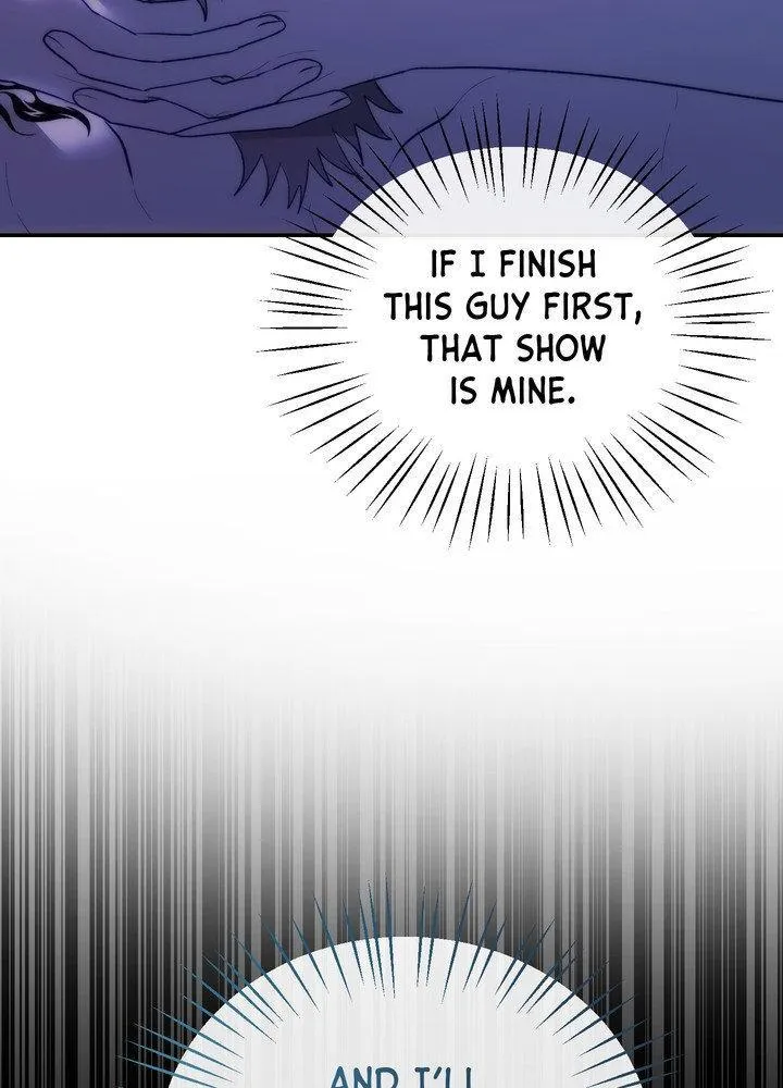 The Sponsor Chapter 6 page 55 - 