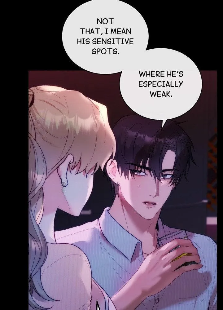 The Sponsor Chapter 6 page 59 - 
