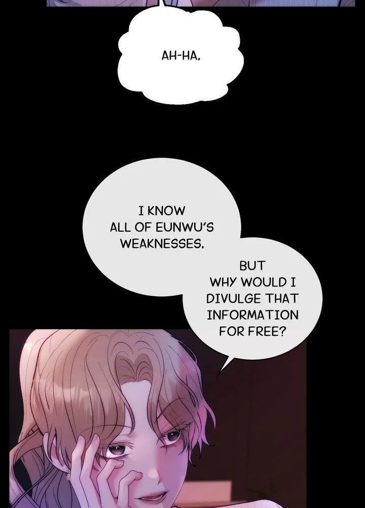 The Sponsor Chapter 6 page 60 - 
