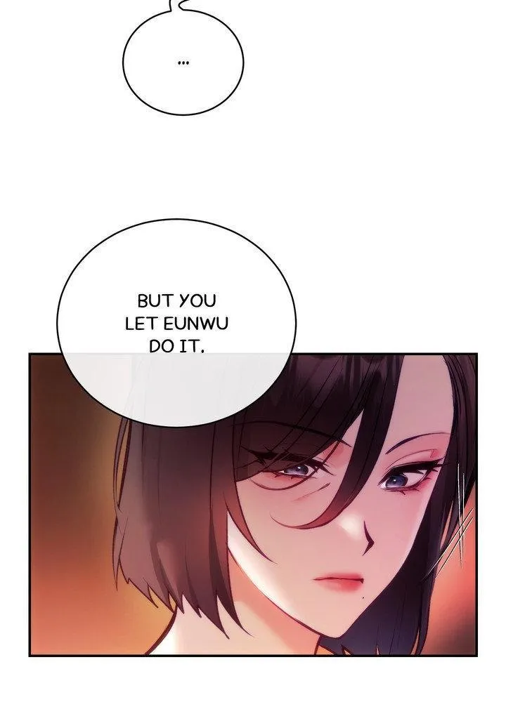 The Sponsor Chapter 6 page 7 - 