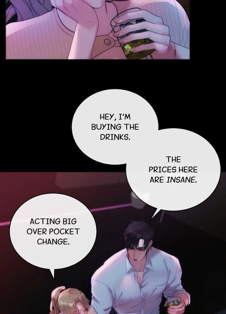 The Sponsor Chapter 6 page 61 - 