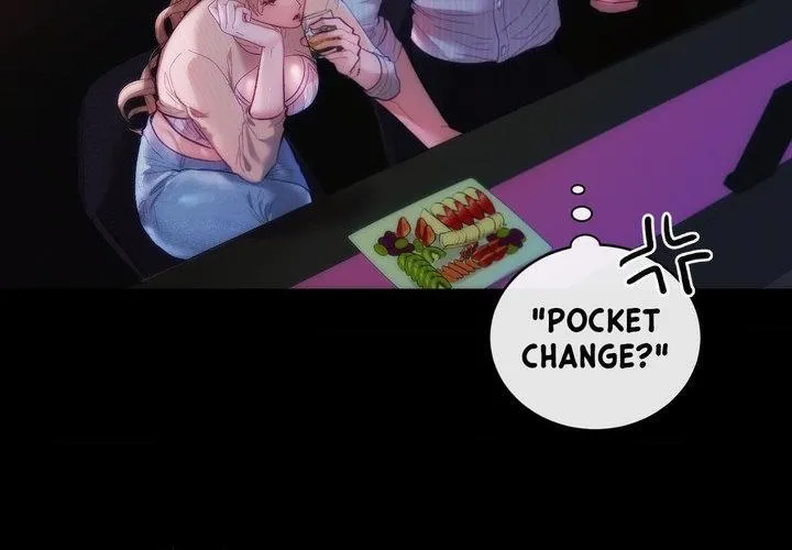 The Sponsor Chapter 6 page 62 - 