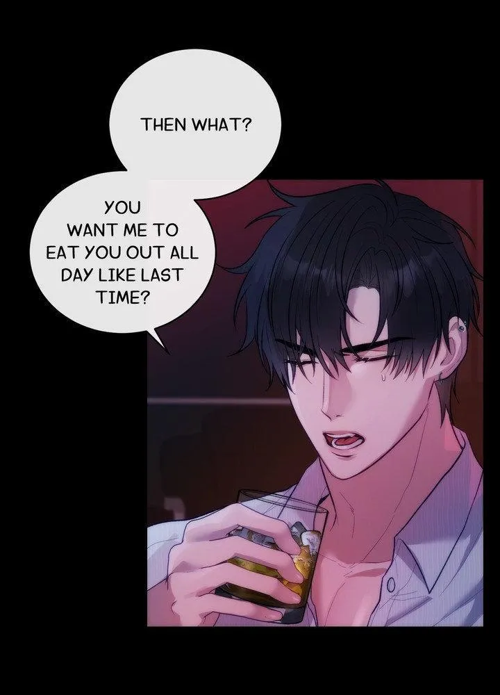 The Sponsor Chapter 6 page 63 - 