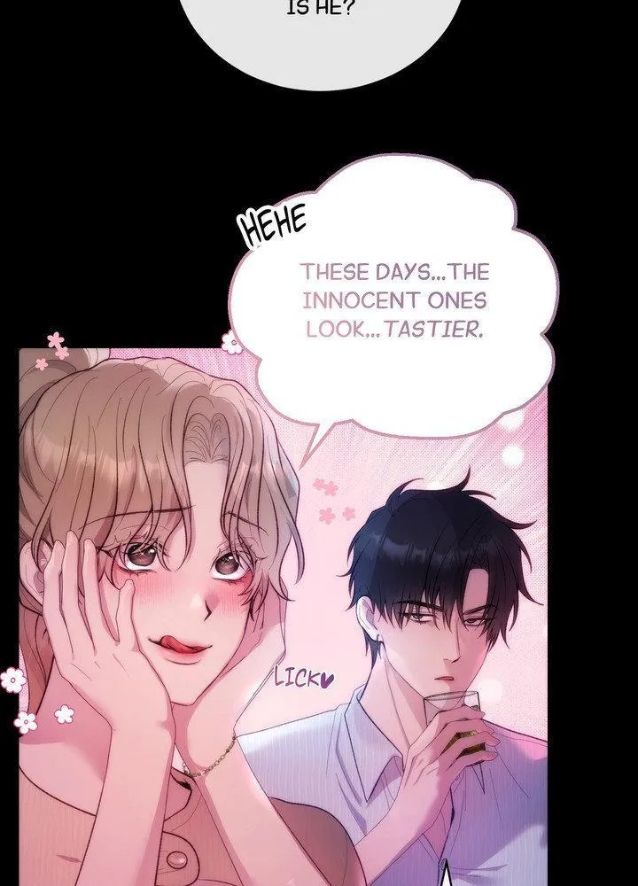 The Sponsor Chapter 6 page 65 - 