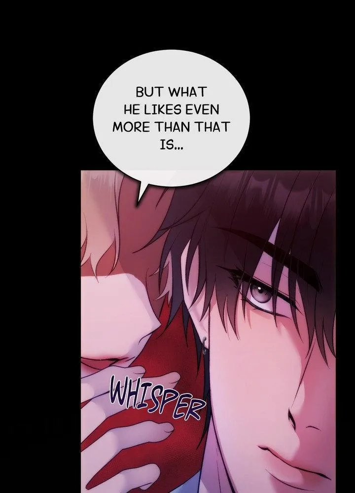 The Sponsor Chapter 6 page 69 - 