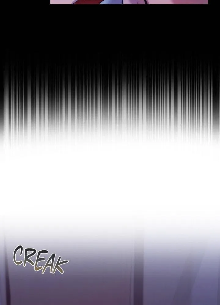 The Sponsor Chapter 6 page 70 - 