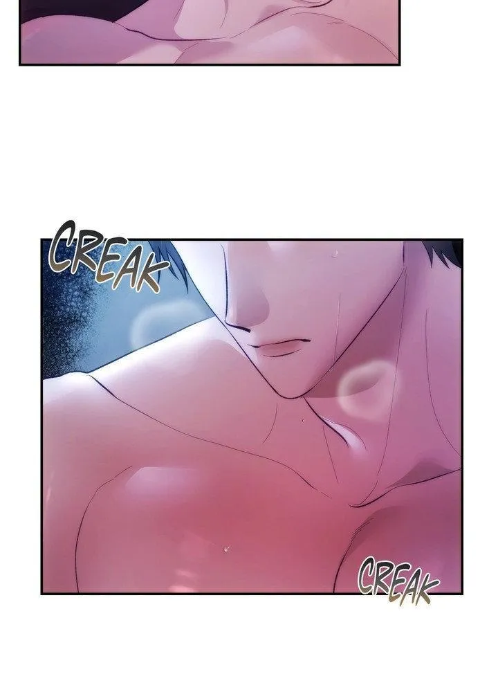 The Sponsor Chapter 6 page 73 - 