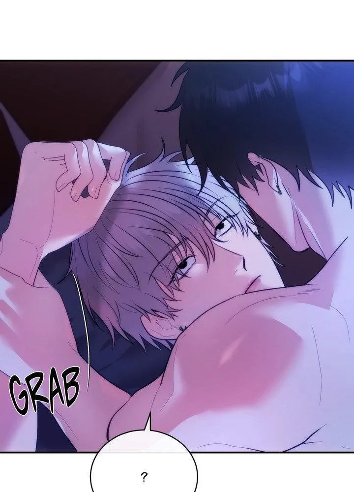 The Sponsor Chapter 6 page 74 - 