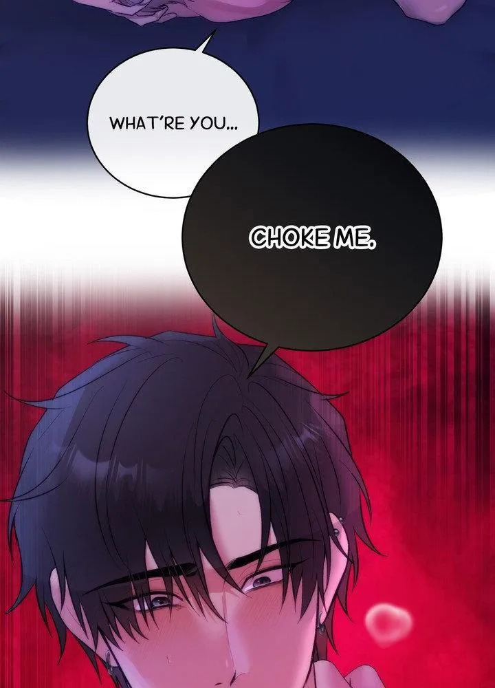 The Sponsor Chapter 6 page 76 - 