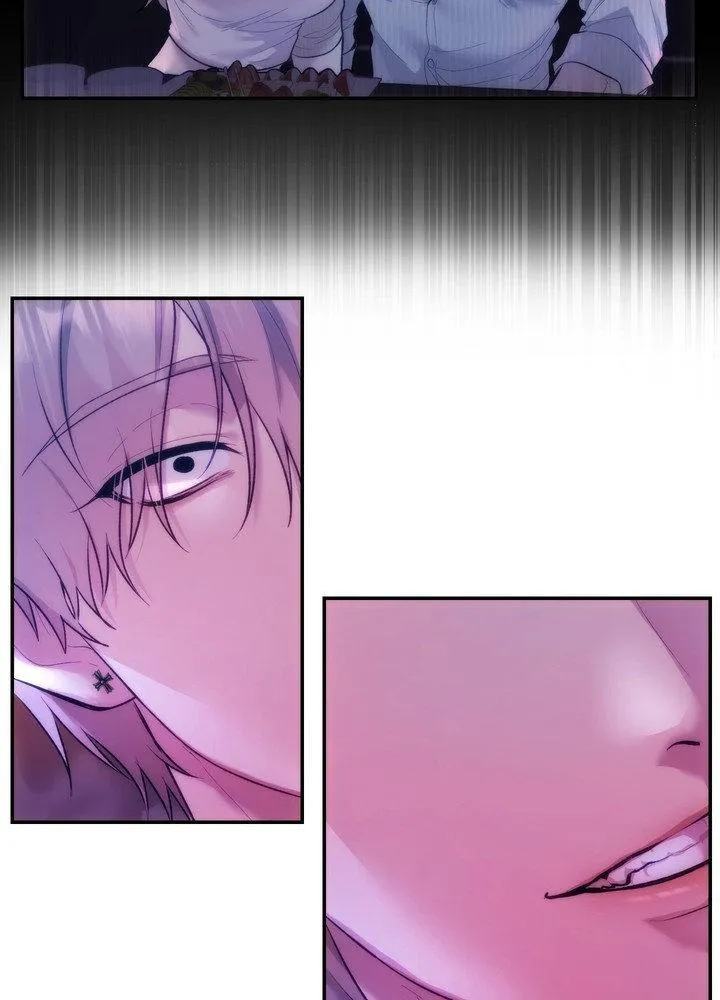 The Sponsor Chapter 6 page 79 - 