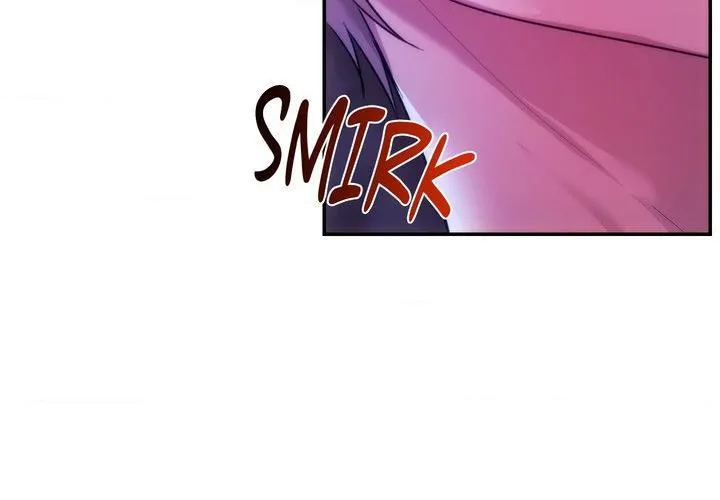 The Sponsor Chapter 6 page 80 - 
