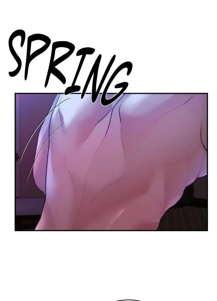 The Sponsor Chapter 6 page 81 - 