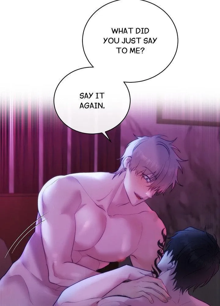 The Sponsor Chapter 6 page 82 - 