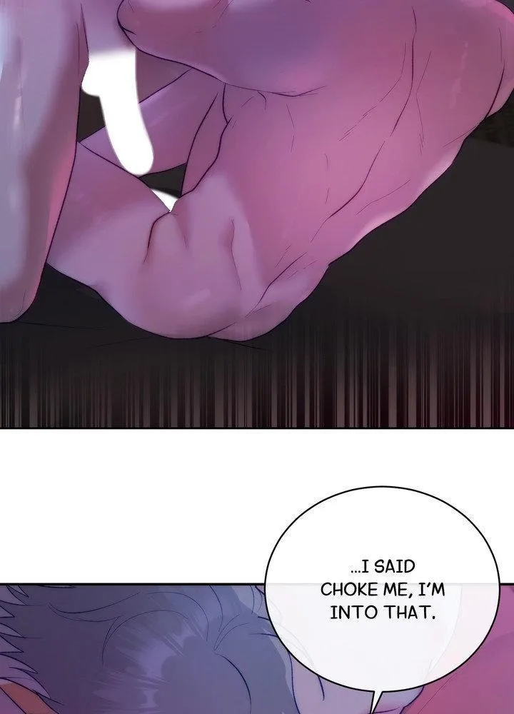 The Sponsor Chapter 6 page 83 - 