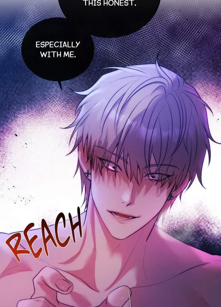 The Sponsor Chapter 6 page 85 - 