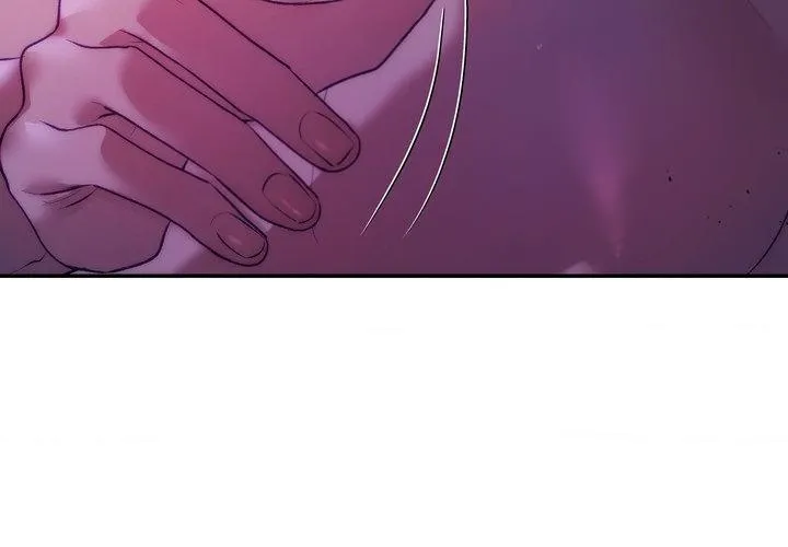 The Sponsor Chapter 6 page 86 - 