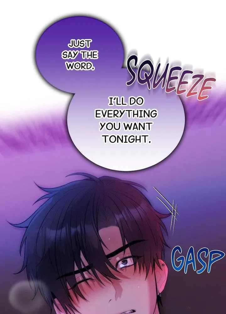 The Sponsor Chapter 6 page 87 - 