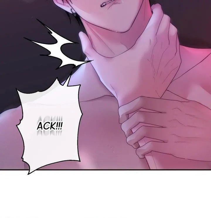 The Sponsor Chapter 6 page 88 - 