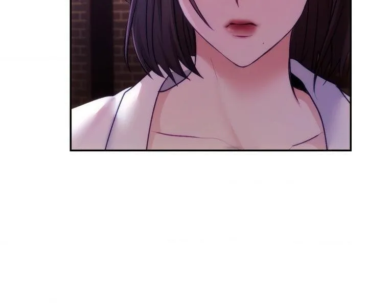 The Sponsor Chapter 6 page 10 - 