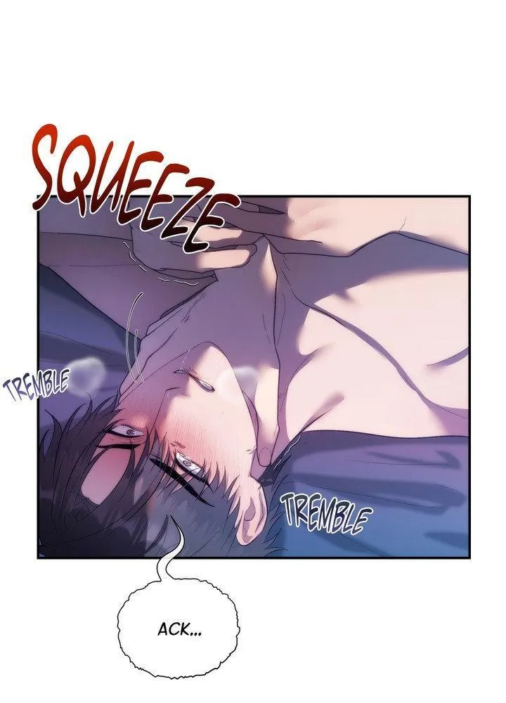 The Sponsor Chapter 7 page 1 - 