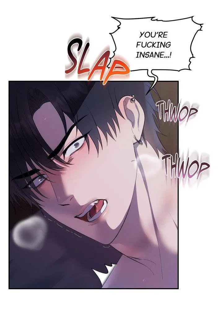The Sponsor Chapter 7 page 13 - 