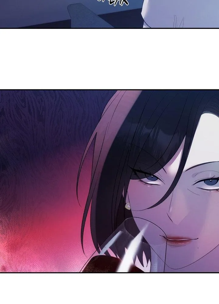 The Sponsor Chapter 7 page 15 - 