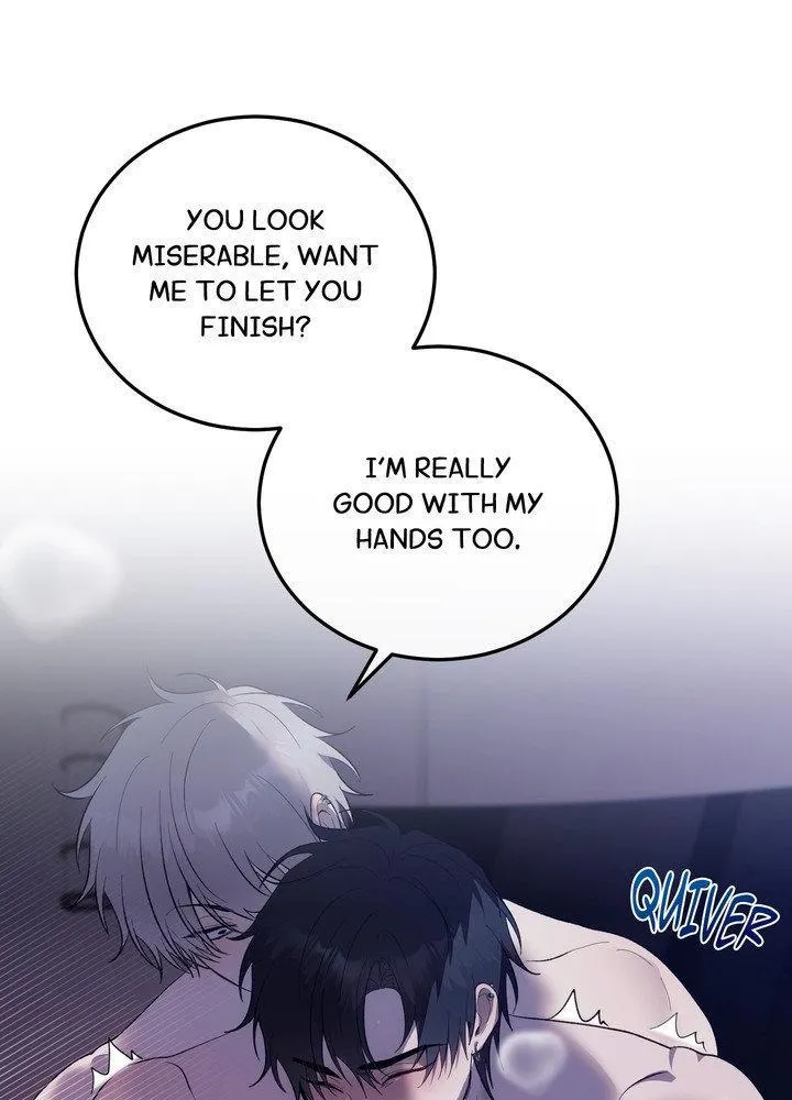 The Sponsor Chapter 7 page 16 - 