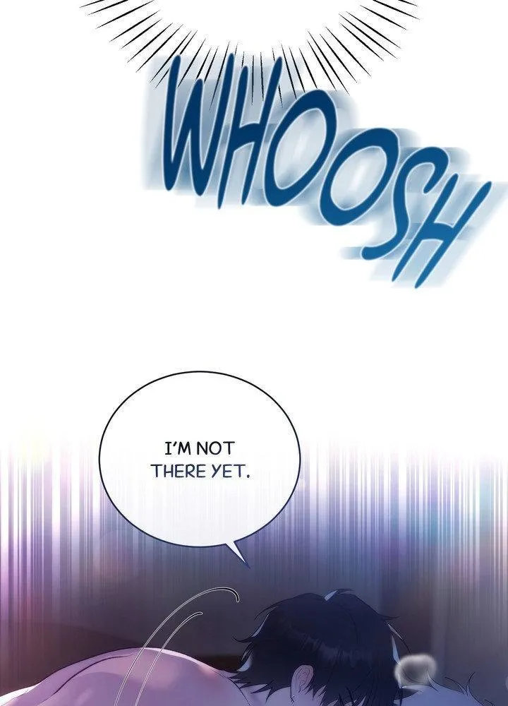 The Sponsor Chapter 7 page 19 - 