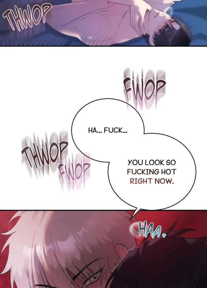 The Sponsor Chapter 7 page 3 - 