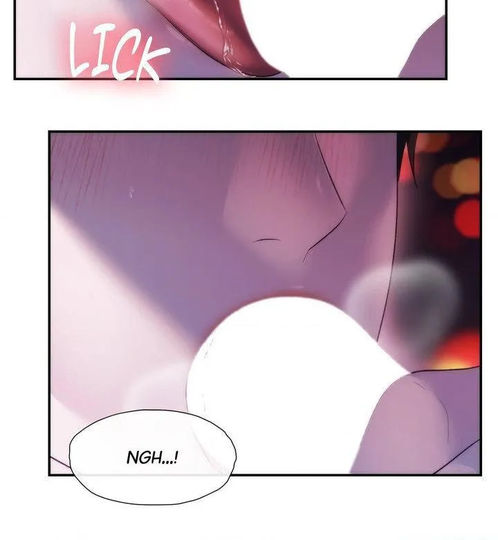 The Sponsor Chapter 7 page 27 - 