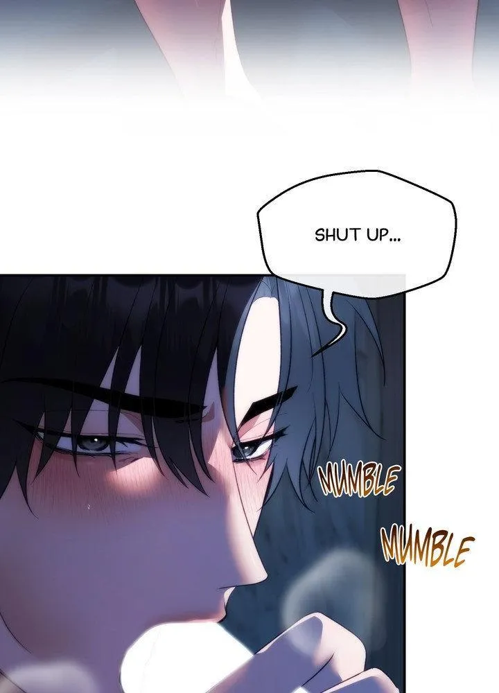 The Sponsor Chapter 7 page 30 - 
