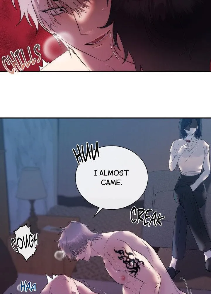 The Sponsor Chapter 7 page 4 - 