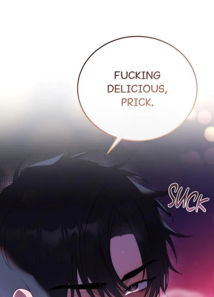 The Sponsor Chapter 7 page 32 - 