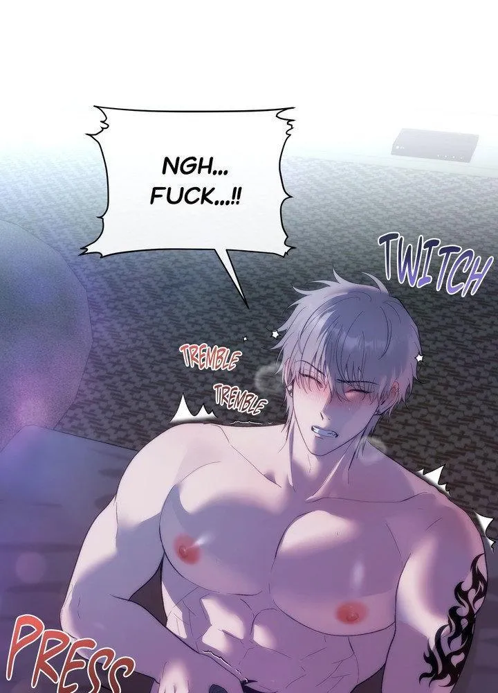 The Sponsor Chapter 7 page 34 - 