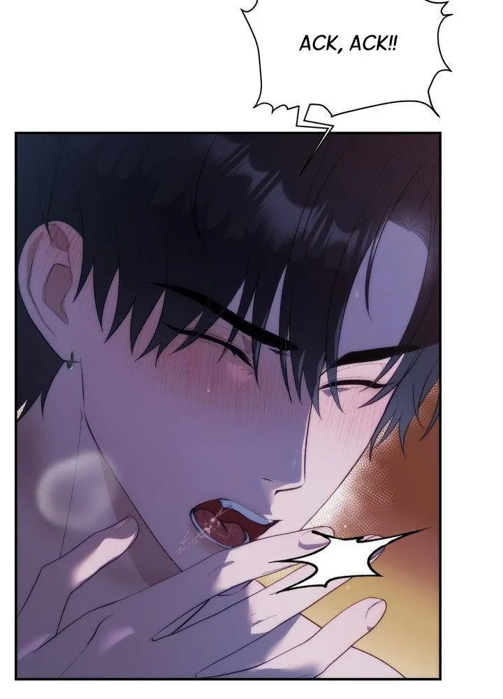 The Sponsor Chapter 7 page 36 - 